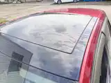 Фото 6 - Volkswagen Golf