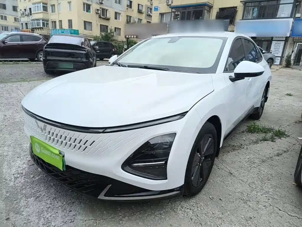 Цена и расчёт доставки