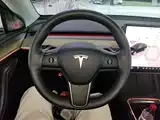 Фото 11 - Tesla Model Y