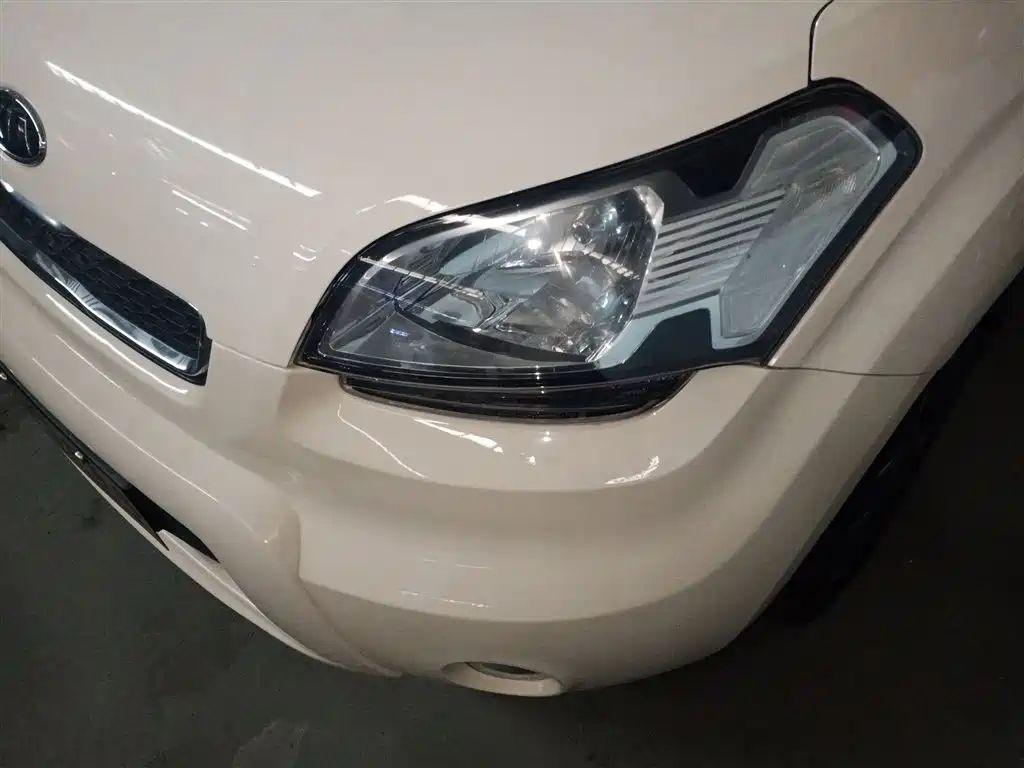 Kia Soul 2013 1.6L AT Premium фото 24