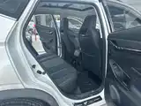 Фото 11 - Changan Oshan Changan Oushang X5