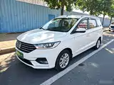 Фото 1 - Baojun 360