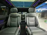 Photo 28 - Lynk & Co 900