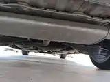 Фото 23 - Audi A3 (Import)