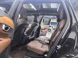Фото 7 - Volvo XC90