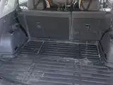 Photo 4 - Changan CS75