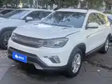 Photo 1 - Changan CS75