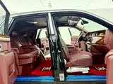 Фото 3 - Rolls-Royce Phantom