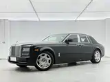 Фото 6 - Rolls-Royce Phantom