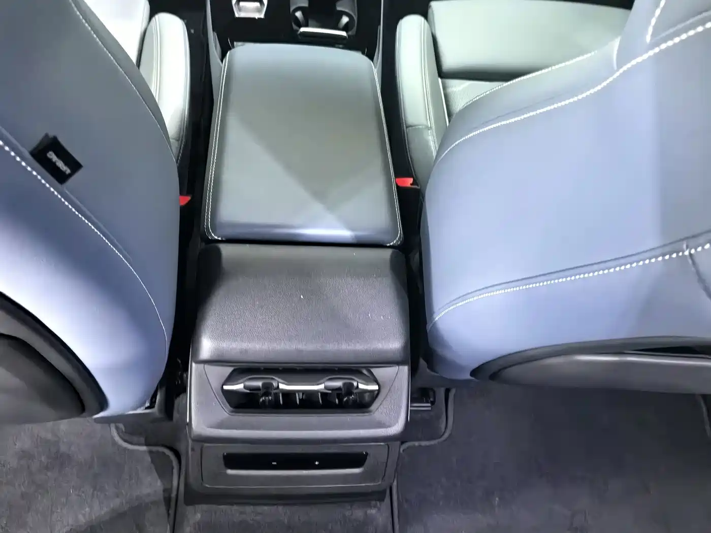 Audi Q6L e-tron 2026 2025 Model Pioneer Edition
