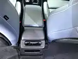 Photo 12 - Audi Q6L e-tron