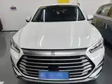 Photo 3 - BYD Song Pro
