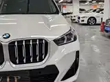 Photo 20 - BMW X1