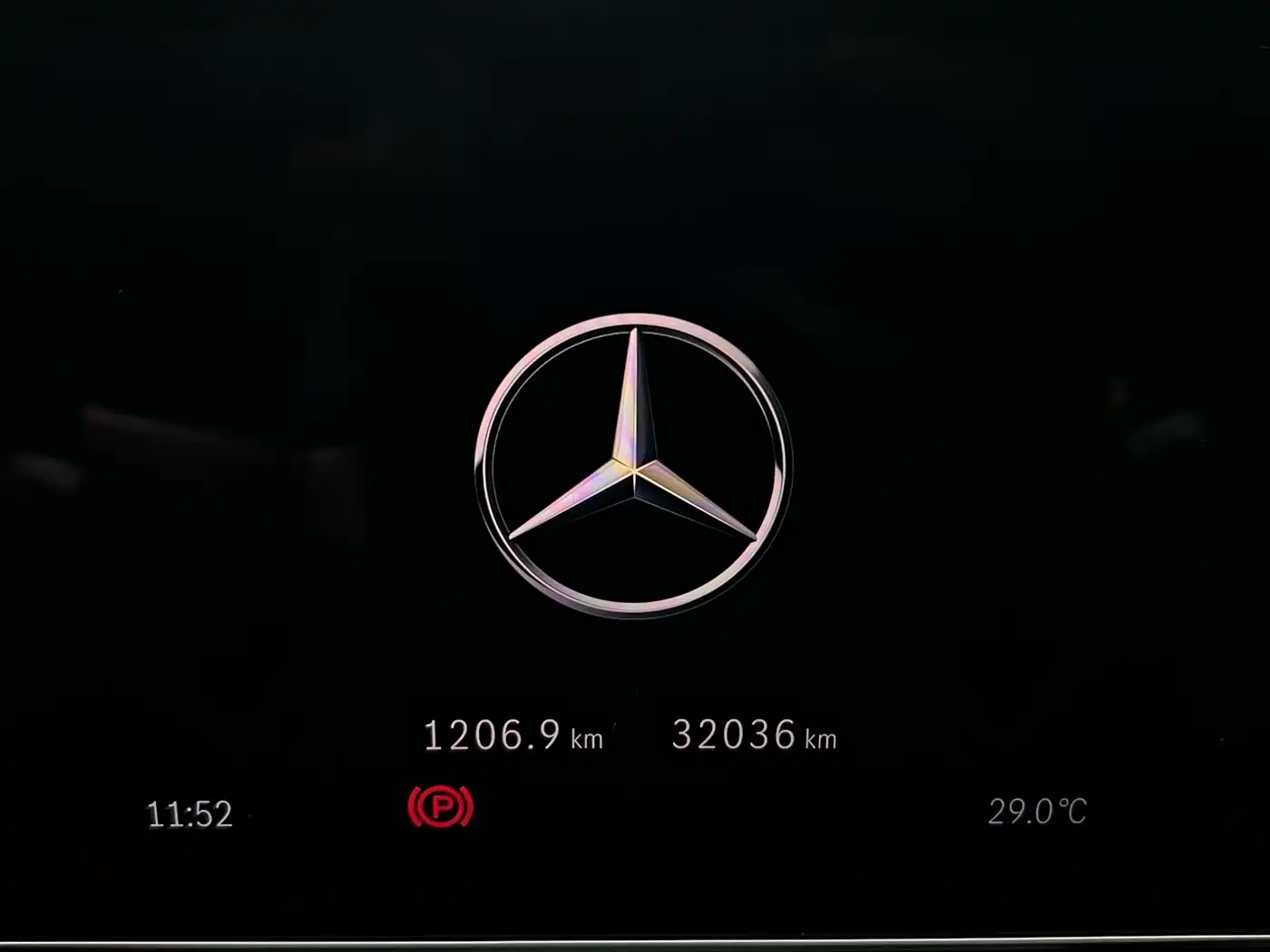 Mercedes-Benz GLC 2025 2025 Facelift GLC 300 L 4MATIC Dynamic 5-seater