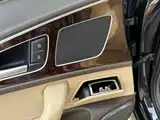 Фото 27 - Audi A6L