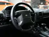 Photo 26 - Land Rover Discovery