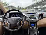 Photo 8 - Hyundai Langdong