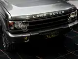 Photo 5 - Land Rover Discovery