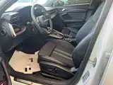 Фото 4 - Audi A3