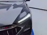 Фото 5 - Changan Oshan Changan Oushang X5