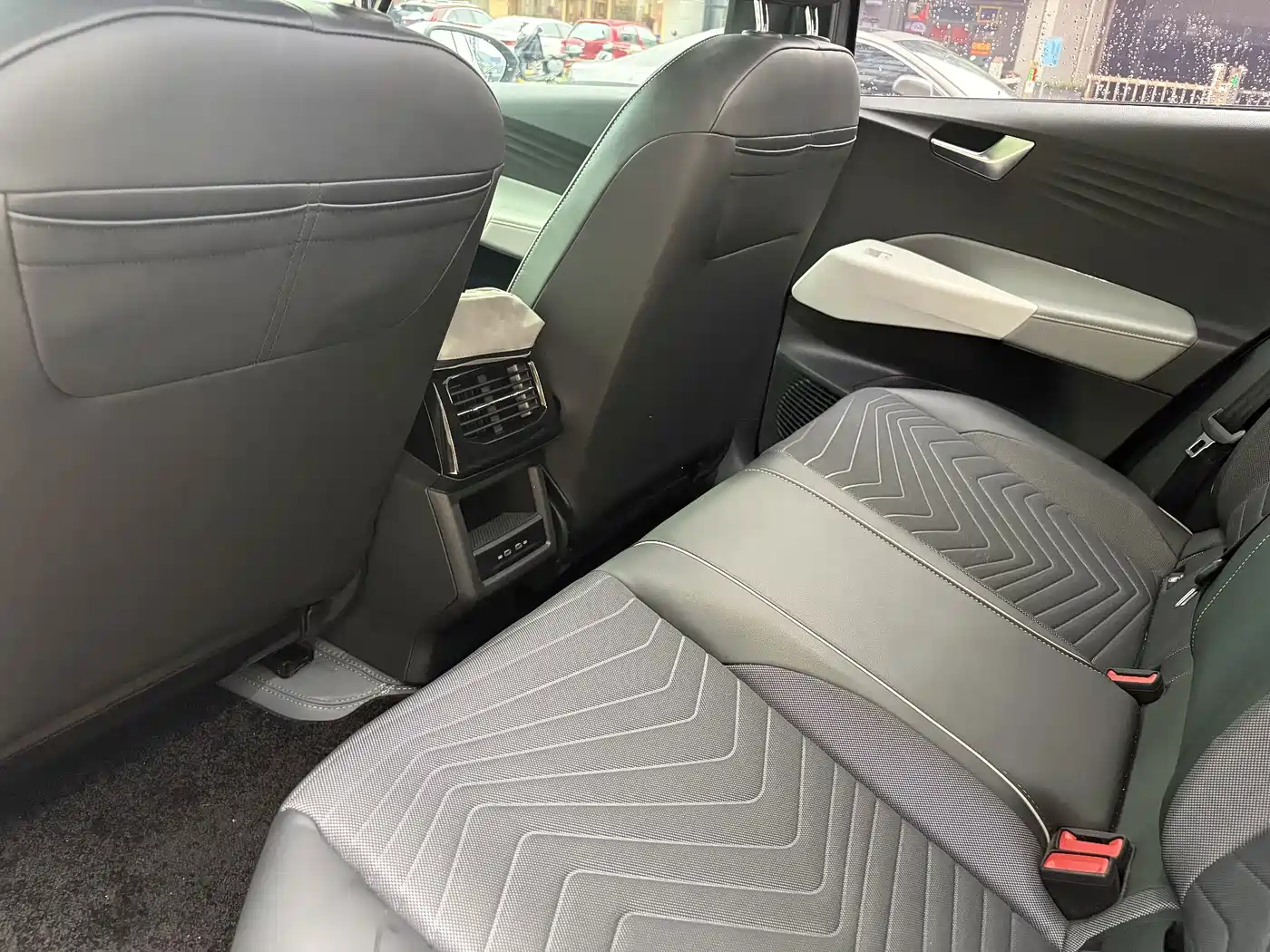 Фото 8 - Volkswagen ID.3