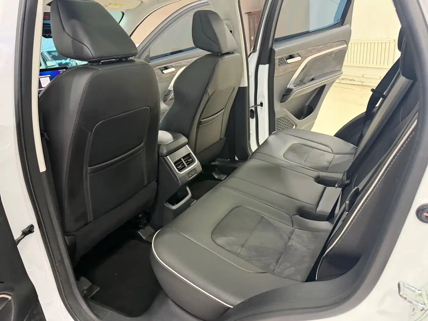 Photo 15 - Haval H6
