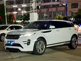صورة 1 - Land Rover Range Rover Evoque