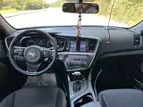 Фото 7 - Kia K5