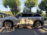 Фото 7 - NIO ES6