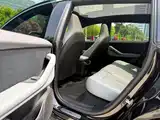 Фото 7 - NIO ET5T
