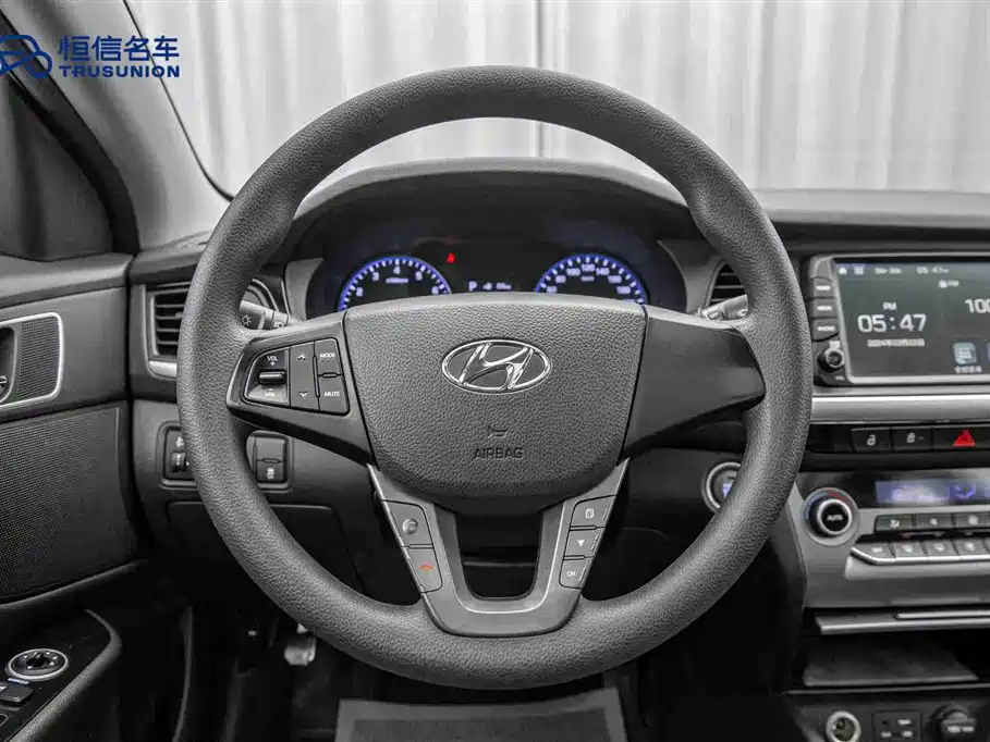 HYUNDAI NAME PICTURE