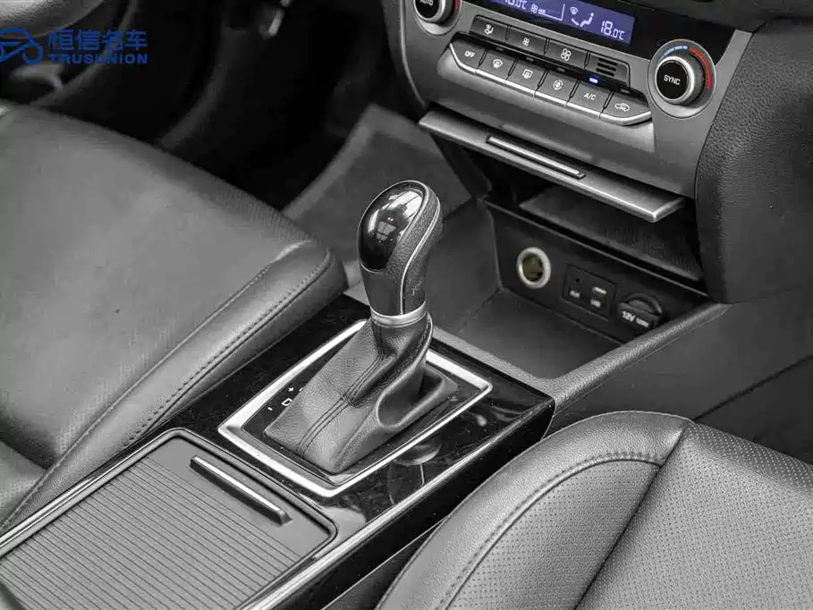 HYUNDAI NAME PICTURE