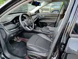Фото 7 - Jeep Compass