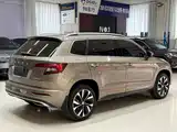 Photo 4 - Škoda Karoq