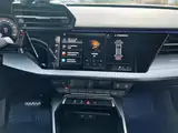 Фото 20 - Audi A3