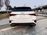 Фото 10 - Audi A3