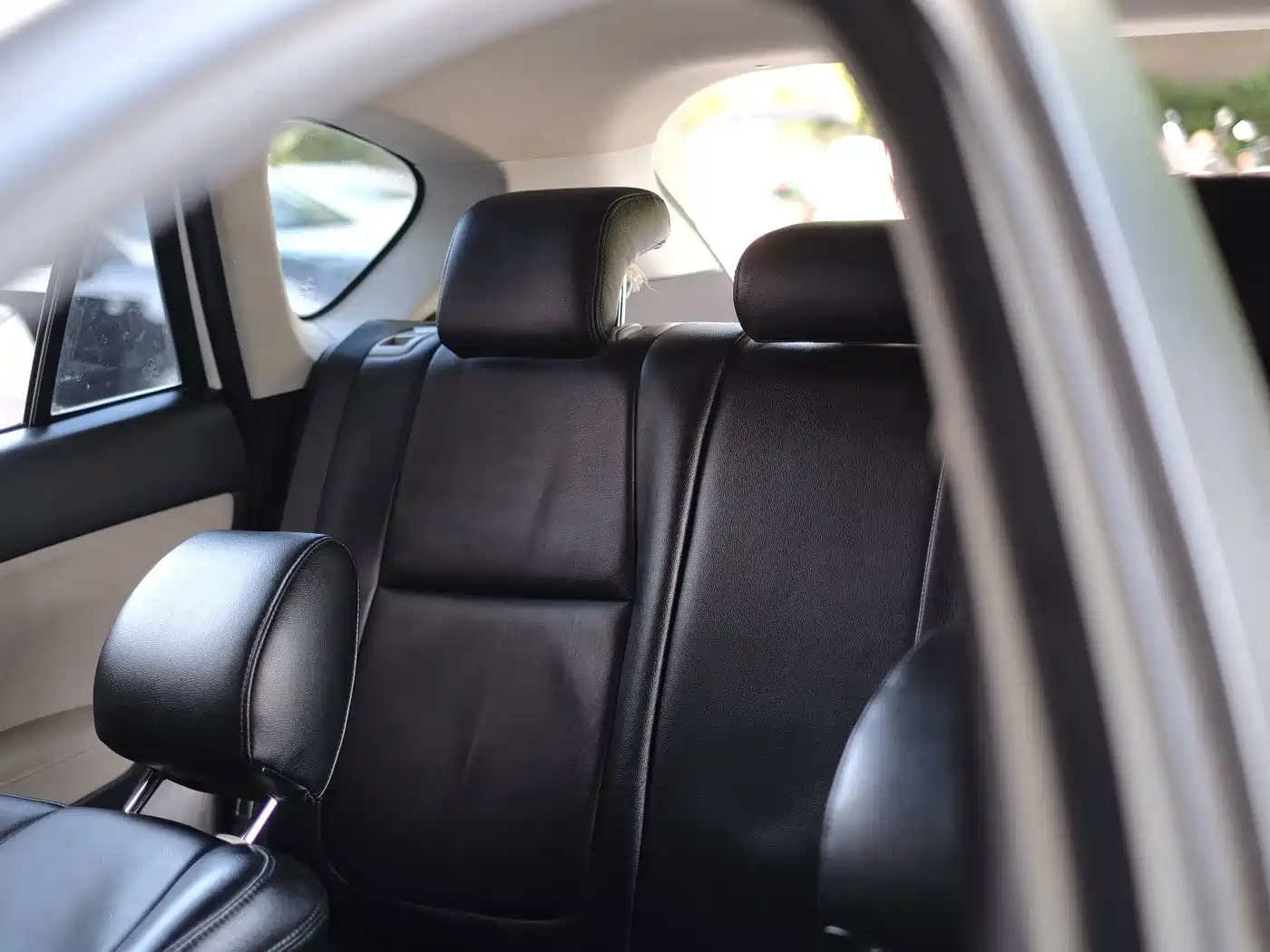 Mazda CX-5 2013 2013 2.0L Automatic 2WD Comfort
