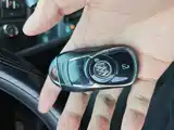 Фото 9 - Buick Envision Plus