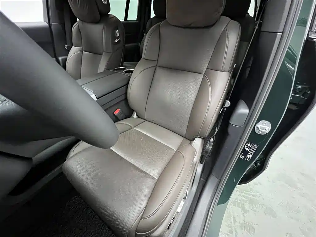 Li Auto L9 2022 2022 Max