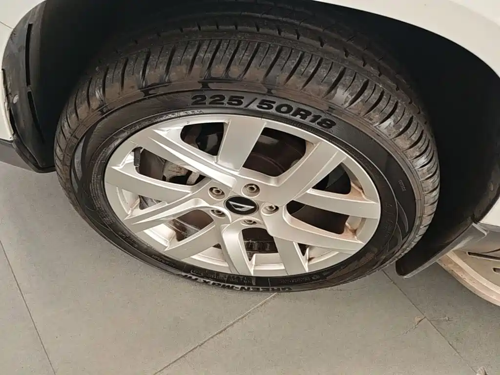 Jetta VS5 2020 2019 280TSI Automatic Joy Edition