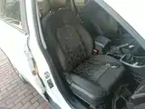 Фото 25 - Haval H2
