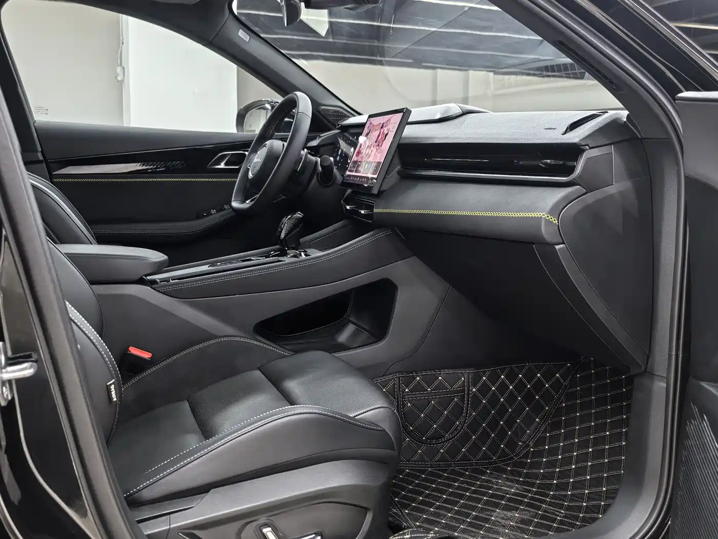 LYNK 03