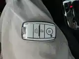 Фото 9 - Kia K3