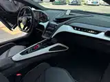 Фото 21 - Lamborghini Revuelto