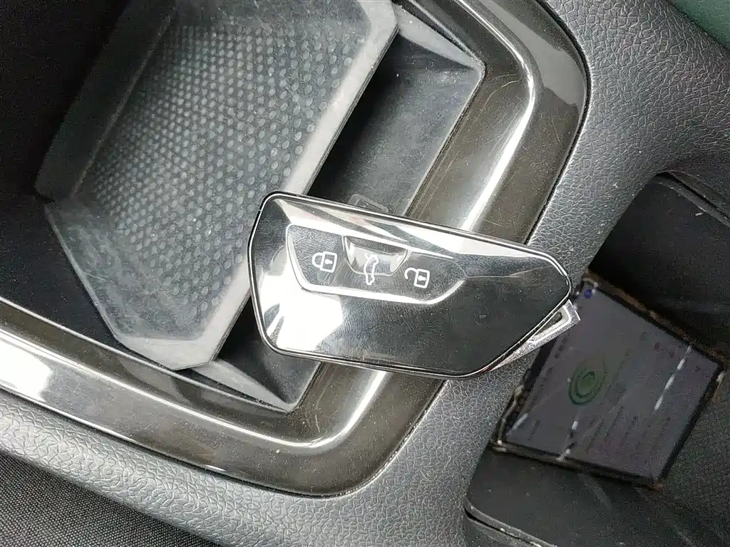 Volkswagen ID.3 2022 Active Pure Intelligent Pure Edition фото 9