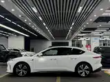 Фото 7 - NIO ET5