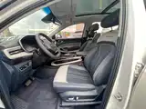 Photo 7 - Baojun RM-5
