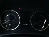Фото 6 - Toyota Vellfire