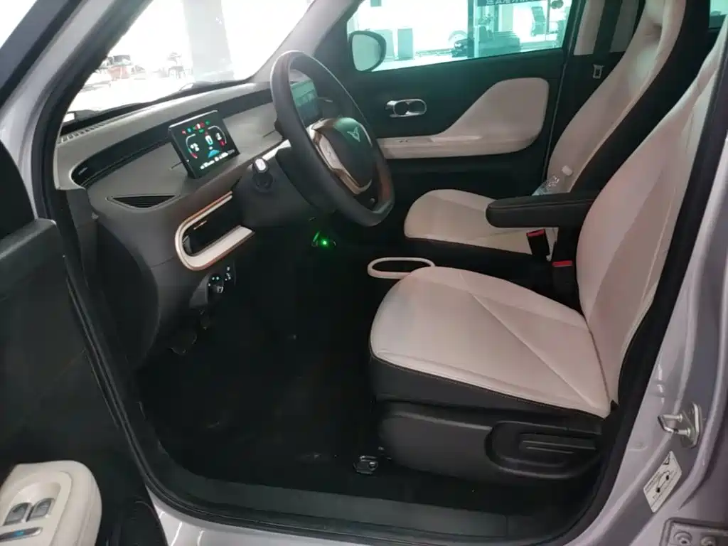 Cowin October 2024 2025 Model Mate 300km Wave Rider Edition