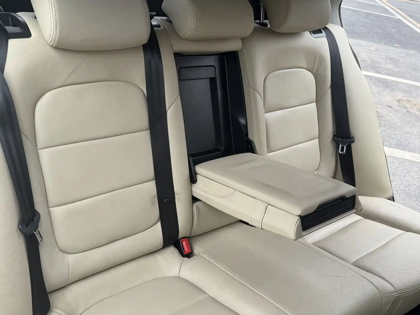 Škoda Superb 2013 1.4TSI DSG Gentleman Edition фото 28